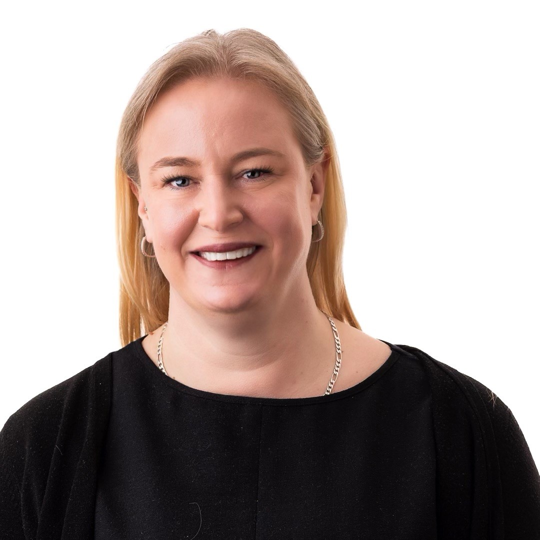 Our Team Edge Dental Care in Edgware